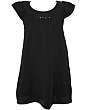 Sabia Kids Capsl Tunic - 2
