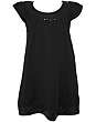 Sabia Kids Capsl Tunic