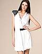 Sabine Dress - 2