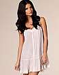 Sacha Dress