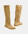 SACHET - Boots