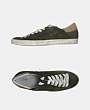 SACHET - Sneakers - 2