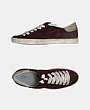 SACHET - Sneakers - 4