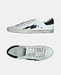 SACHET - Sneakers - 5