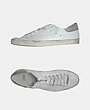SACHET - Sneakers
