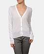 SACK'S - Cardigan - 2