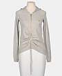 SACK'S - Cardigan - 3