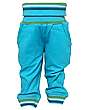 Sacoy Baby Pants - 3