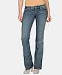 SADDLELITE - Jeans - 2
