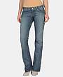 SADDLELITE - Jeans - 3