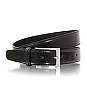 Saddler Belt Male - 10