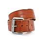 Saddler Belt Male - 11