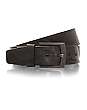 Saddler Belt Male - 12