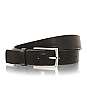 Saddler Belt Male - 2