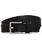 Saddler Belt Male - 4