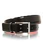 Saddler Belt Male - 5