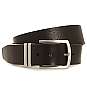 Saddler Belt Male - 6