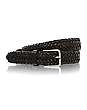 Saddler Belt Male - 7