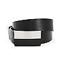 Saddler Belt Male - 8