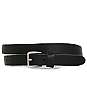 Saddler Belt Male - 9