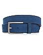 Saddler Belt Male