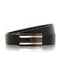 Saddler Mens Belt - 2