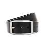Saddler Mens Belt - 4
