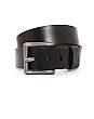Saddler Mens Belt