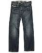 Safado Jeans