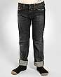 Safado Pants