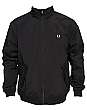 Sailing Jacket - 2