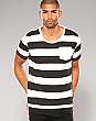 Sailor Tee - 2