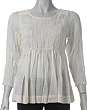 Saint Tropez Blus - 12