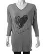 Saint Tropez Blus - 13