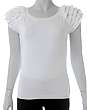 Saint Tropez Blus - 14