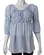 Saint Tropez Blus - 15