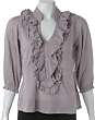 Saint Tropez Blus - 16