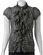 Saint Tropez Blus - 19