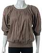 Saint Tropez Blus - 21