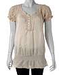 Saint Tropez Blus - 22