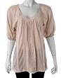 Saint Tropez Blus - 23