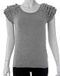 Saint Tropez Blus - 25