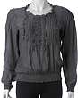 Saint Tropez Blus - 26