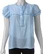 Saint Tropez Blus - 27
