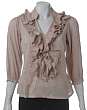 Saint Tropez Blus - 29