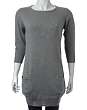 Saint Tropez Blus - 30