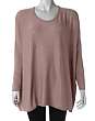 Saint Tropez Blus - 33