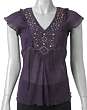 Saint Tropez Blus - 34