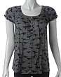 Saint Tropez Blus - 35