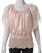 Saint Tropez Blus - 7